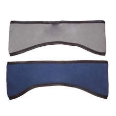 Multi-purpose Fleece Headband 