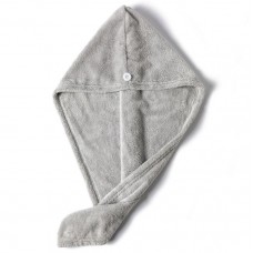 Super Absorbent Dry Hair Cap 
