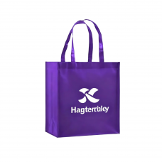 Custom Non Woven Bag 