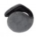 Polar Fleece Earmuff