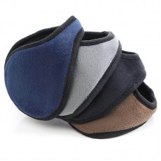 Polar Fleece Earmuff 