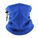 Polar Fleece Winter Hat