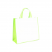 Laminated Non Woven Bag