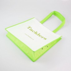 Laminated Non Woven Bag 