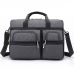 Waterproof Laptop Business Bag