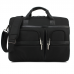 Waterproof Laptop Business Bag