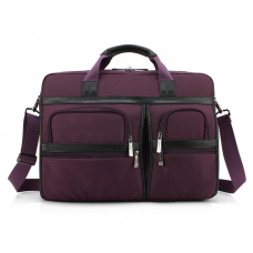 Waterproof Laptop Business Bag