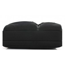 Waterproof Laptop Business Bag 