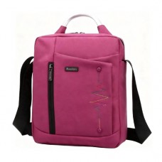 High-Grade Nylon Tablet Bag