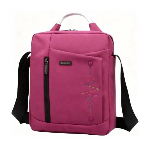 High-Grade Nylon Tablet Bag