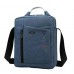 High-Grade Nylon Tablet Bag