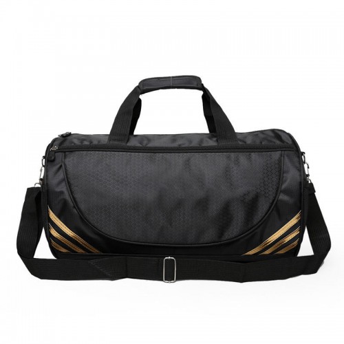 Nylon Travel Bag