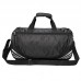 Nylon Travel Bag