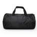 Nylon Travel Bag