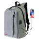 USB Charging Laptop Backpack USB Charging Laptop Backpack