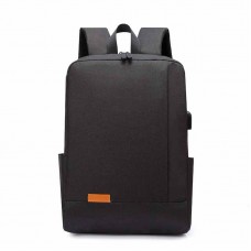USB Charging Laptop Backpack 