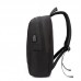 USB Charging Laptop Backpack