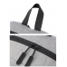 USB Charging Laptop Backpack