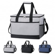 Insulated Cooler Bag