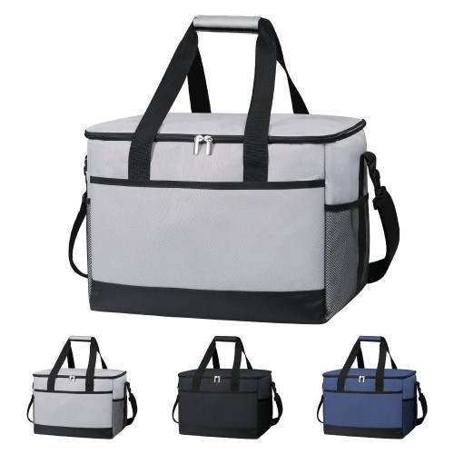 Insulated Cooler Bag