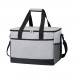 Insulated Cooler Bag