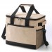 Insulated Cooler Bag