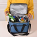 Insulated Cooler Bag
