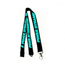 Breakaway Lanyards with Clip 