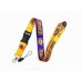 Polyester Lanyard