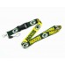 Polyester Lanyard