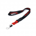 Polyester Lanyard