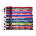 Polyester Lanyard