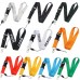 Polyester Lanyard