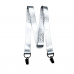 5/8" Double Ended Lanyard