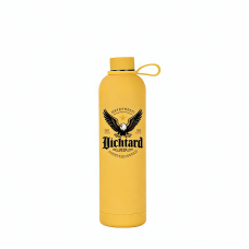 Compact Sports Bottle 