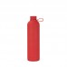 Compact Sports Bottle