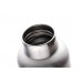 Stainless Steel Cup
