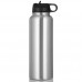 Space Insulated Sports Bottle