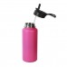 Space Insulated Sports Bottle