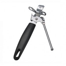Multifunctional Stainless Steel Tin-opener 