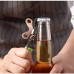 Multifunctional Stainless Steel Tin-opener