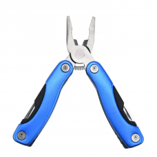 Foldable Utility mini Pocket multi-tools 