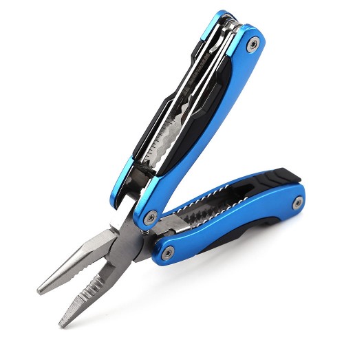 Foldable Utility mini Pocket multi-tools
