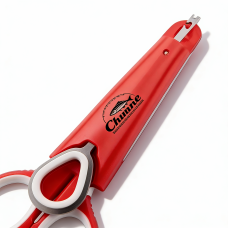 2 in 1 Fishing Tool Kit Special for Fishing Tackle Box 