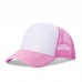 Breathable Trucker Hat