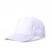 Breathable Trucker Hat