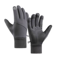 Touchscreen Winter Gloves