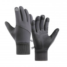 Touchscreen Winter Gloves 
