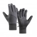 Touchscreen Winter Gloves