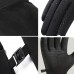 Touchscreen Winter Gloves